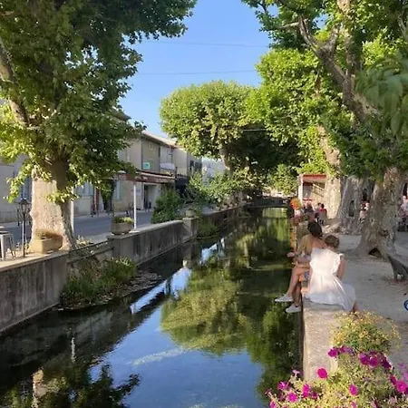 L Atelier De Raymond Verfeuil