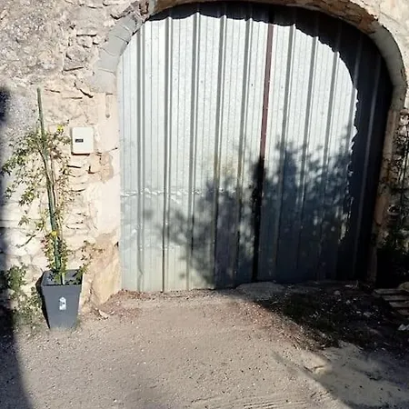 L Atelier De Raymond